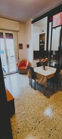 APPARTAMENTO di 3 vani e di 55 mq (CAMPI BISENZIO) rif. AAJ363 - Foto 7