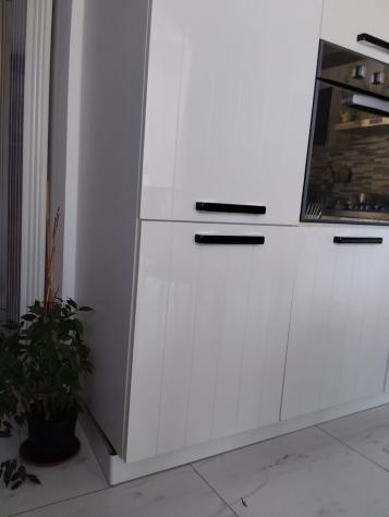Appartamento in vendita a Carrara 80 mq Rif: 1244853 - Foto 2