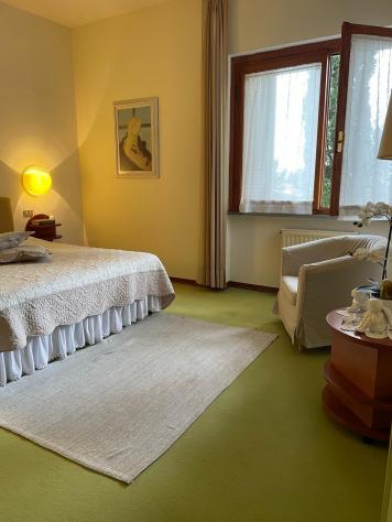 Villa in vendita a Casciana Terme Lari 220 mq Rif: 1282967 - Foto 6