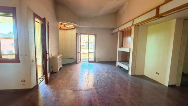 Appartamento in vendita a Castelfranco di Sotto 265 mq Rif: 1421413 - Foto 3