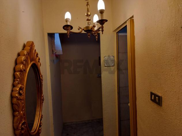 Appartamento in vendita a Catania, Centro Storico - Foto 12