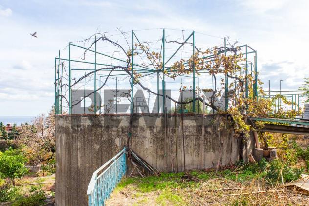 Villa singola in vendita a Catania, Zona di prestigio - Foto 12