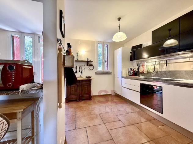 Villa a schiera in vendita a Cecina - Foto 19