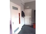Abitazione di tipo economico di 118 mq  in vendita a Cerda - Rif. 4553394