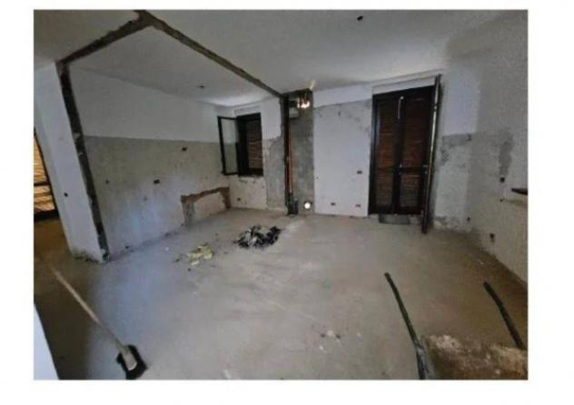 Immobile in asta di 274 m² con più di 5 locali e box auto doppio in vendita a Cesate - Foto 4