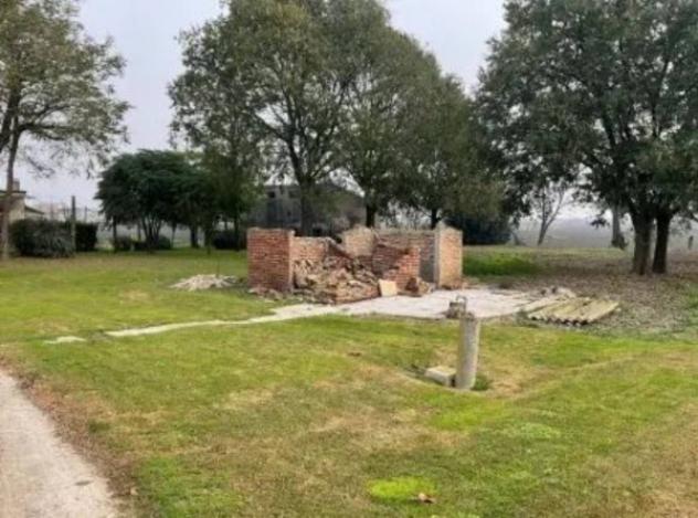 Immobile in asta di 222 m² con più di 5 locali in vendita a Codigoro - Foto 4