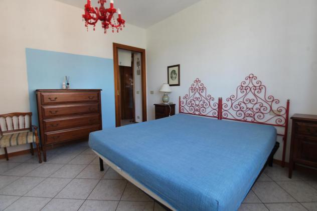 Appartamento in vendita a Colle di Val d'Elsa 75 mq Rif: 1437481 - Foto 9