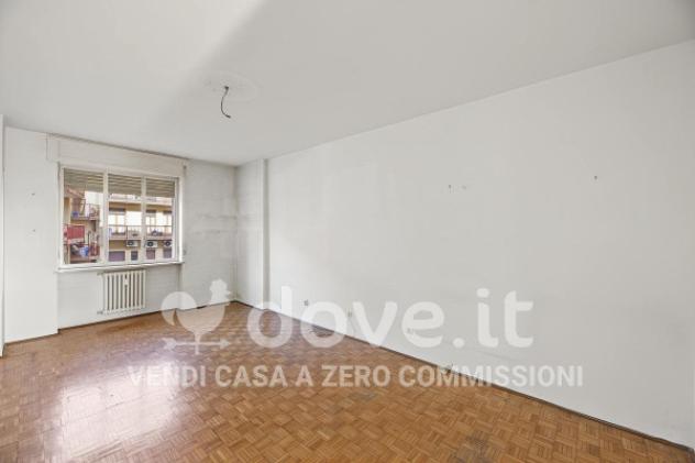 Appartamento di 101 m² con 3 locali in vendita a Cossato - Foto 5