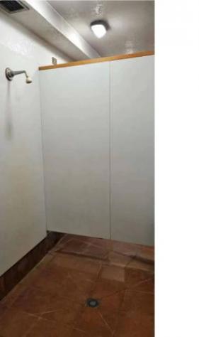 Immobile in asta di 851 m² in vendita a Curtatone - Foto 7