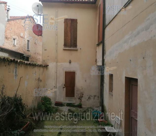 IMMOBILI-IMMOBILE RESIDENZIALE-Via Corso Giuseppe Garibaldi n. 180 - Foto 5