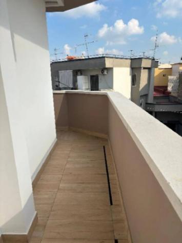 Immobile in asta di 209 m² con più di 5 locali e box auto in vendita a Frattamaggiore - Foto 3