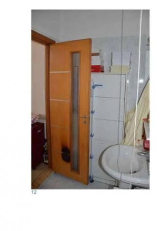 Immobile in asta di 119 m² in vendita a Frattaminore - Foto 18