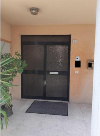 Immobile in asta di 132 m² in vendita a Gabicce Mare - Foto 7