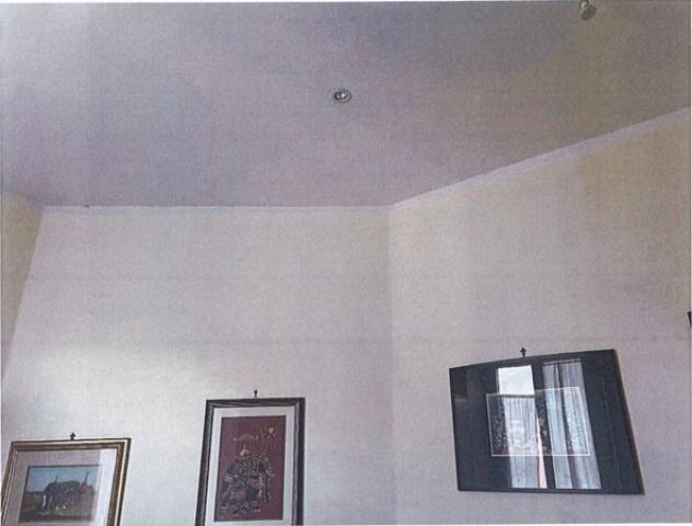 Immobile in asta di 202 m² con più di 5 locali in vendita a Genova - Foto 3