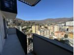Trilocale in vendita a Genova, Val Bisagno