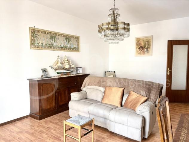 Appartamento - Giarratana . Rif.: Cod. rif 3314356VRG - Foto 2
