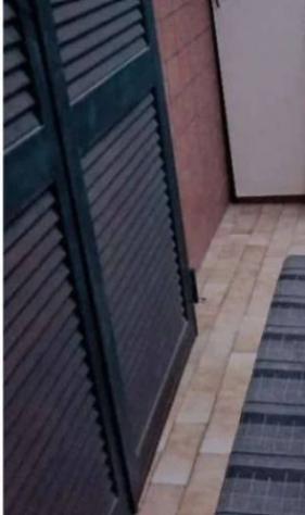 Immobile in asta di 75 m² in vendita a Giugliano in Campania - Foto 17