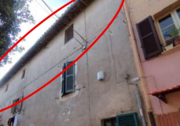 Immobile in asta di 104 m² in vendita a Graffignano - Foto 2