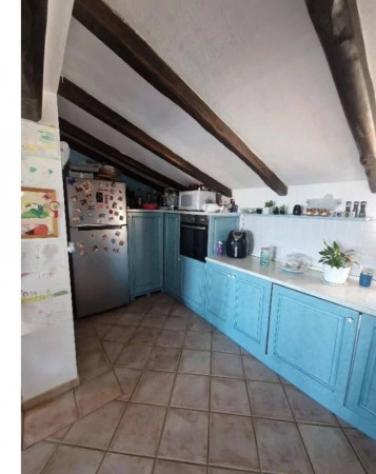 Immobile in asta di 135 m² in vendita a La Maddalena - Foto 20