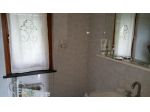 Appartamento in vendita a La Spezia 150 mq  Rif: 1036277