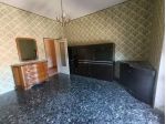 Appartamento in vendita a Livorno 92 mq  Rif: 1418745