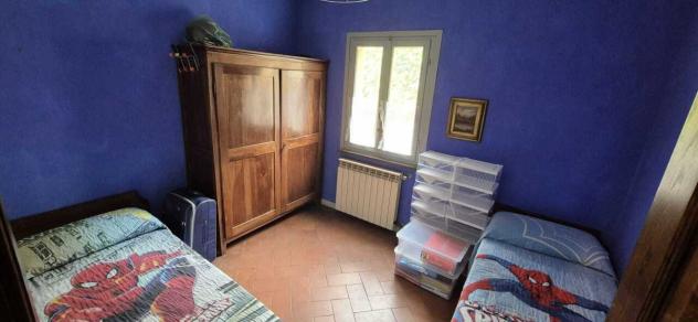 Quadrilocale in vendita a Magliano in Toscana - Foto 12