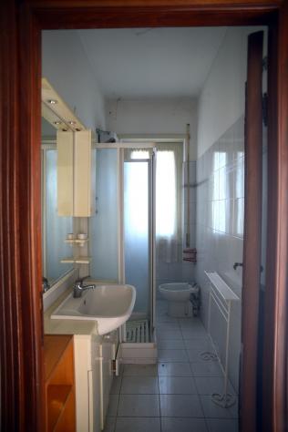 Villa in Via Romana - Foto 11