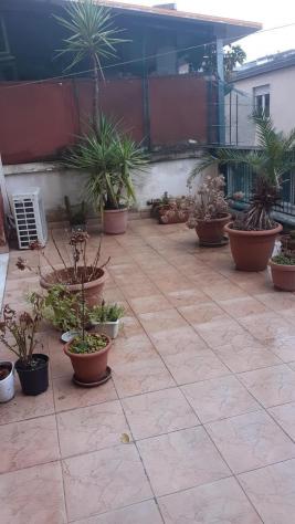 Appartamento in vendita a Massa 97 mq Rif: 1388620 - Foto 5