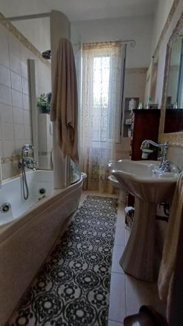 Casa semindipendente in vendita a Ricortola - Massa 100 mq Rif: 1272372 - Foto 7