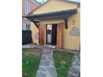 Casa singola in vendita a Massa 58 mq  Rif: 1422048