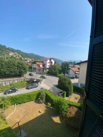 Bilocale in affitto a Meina - Foto 13