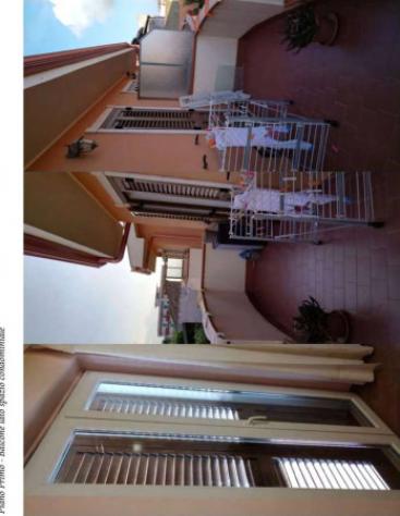 Immobile in asta di 142 m² con più di 5 locali in vendita a Milazzo - Foto 6