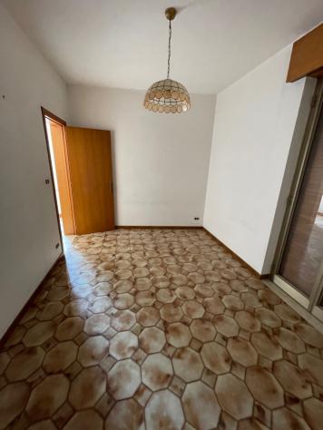 Porzione di casa in vendita a Modica - Foto 7