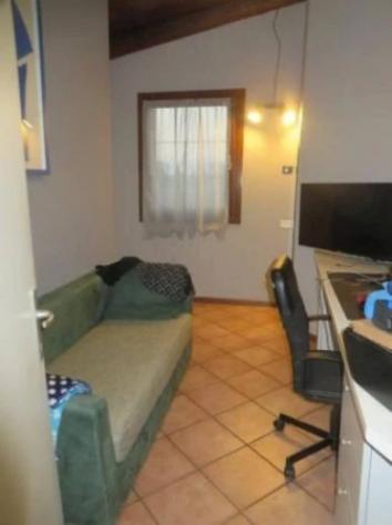 Immobile in asta di 165 m² in vendita a Monselice - Foto 4