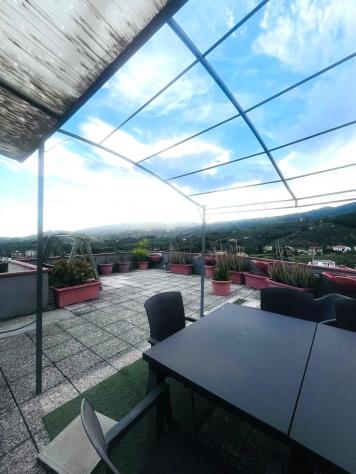 Appartamento in vendita a Montecatini-Terme 40 mq Rif: 1420640 - Foto 6