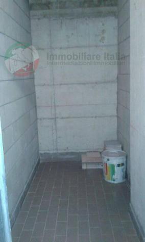 Cantina - Morciano di Romagna . Rif.: I 114.2 - Foto 3