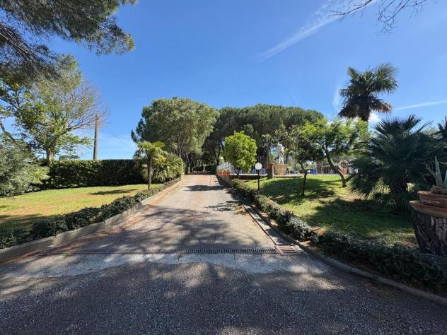 Casale in vendita a Forcoli - Palaia 700 mq Rif: 1412994 - Foto 5