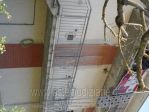 IMMOBILI-IMMOBILE RESIDENZIALE-Via Filippo Turati, 3, 41026 Pavullo Nel Fri &hellip;