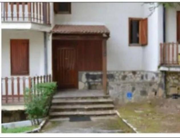 Immobile in asta di 70 m² in vendita a Pescocostanzo - Foto 9