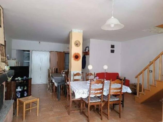 Immobile in asta di 127 m² con più di 5 locali e box auto in vendita a Petacciato - Foto 10
