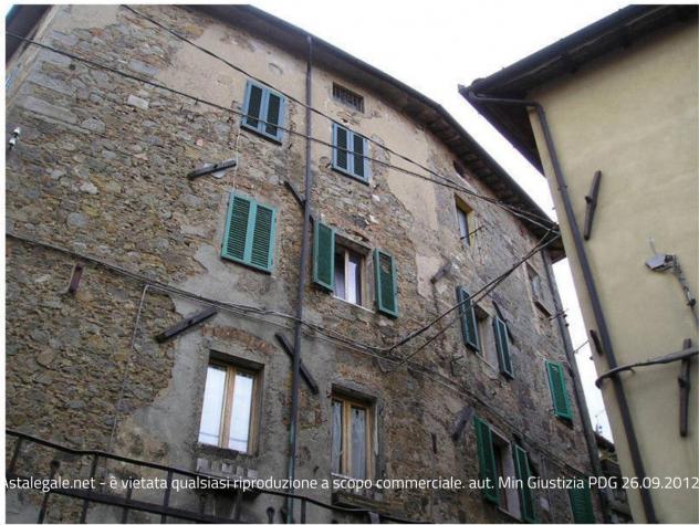 R.G.E. 152/2024 Siena - Foto 12