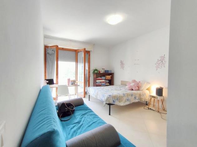 Appartamento in vendita a Pisa 81 mq Rif: 1426005 - Foto 6