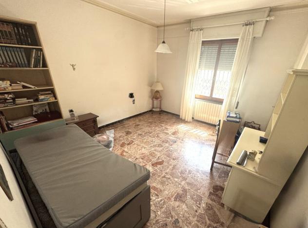 Pentalocale in vendita a Prato - Foto 12