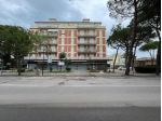 Appartamento in vendita a Ravenna, Milano Marittima