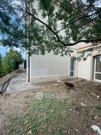Rosignano Marittimo vendesi appartamento 4 vani 140 Mq - Foto 6