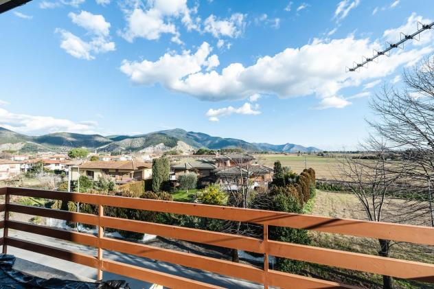 Appartamento in vendita a Gello - San Giuliano Terme 150 mq Rif: 1088472 - Foto 8
