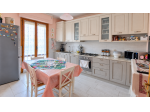 Appartamento in vendita a San Donato - San Miniato 93 mq  Rif: 1448980