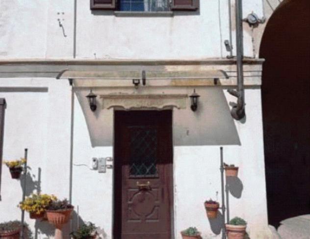 Immobile in asta di 136 m² in vendita a Sannazzaro de' Burgondi - Foto 3