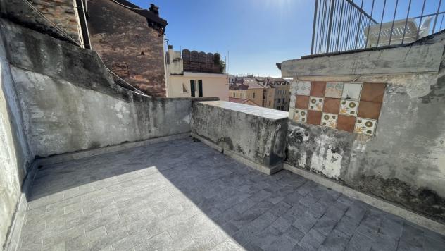 Trilocale in vendita a Sanremo - Foto 18
