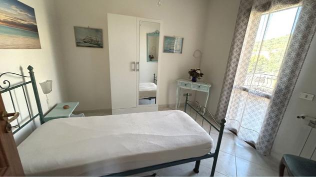 Pentalocale in vendita a Santo Stefano di Magra - Foto 18